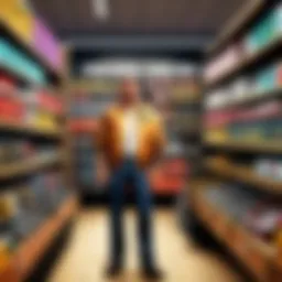 High-Quality Hardware