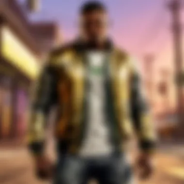 Unlocking Exclusive In-Game Content with Razer Gold Promotion Code