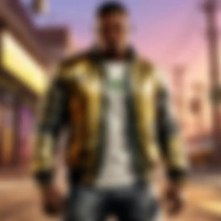 Unlocking Exclusive In-Game Content with Razer Gold Promotion Code