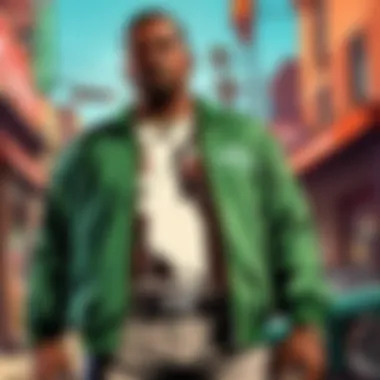 Enhancing Gaming Journey Reaping Rewards of Xbox Game Pass Ultimate Promo Codes