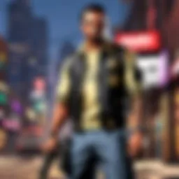 CS:GO Skin Marketplace