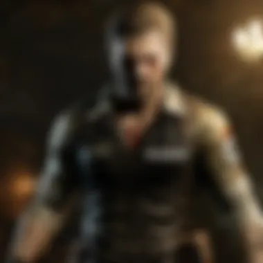 Resident Evil 7 Biohazard: Unveiling the Horrors Within Introduction Resident Evil 7 Biohazard: Unveiling the Horrors Within Introduction