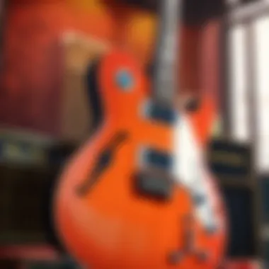 Immersive Virtual Guitar Lessons Immersive Virtual Guitar Lessons