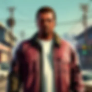 Player Reception Analysis A visual analysis of player reception and impact of Secrets Can Kill Remastered within the gaming community.