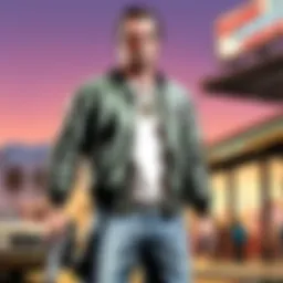 Secure Online Payment Options