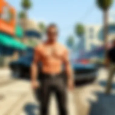 Graphics card comparison for enhanced gameplay