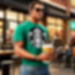 Starbucks gift card online purchase