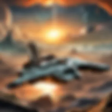 Benefits of Using Stellaris Steam Key Creative visualization of the benefits of utilizing Stellaris Steam Key