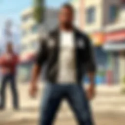 Strategic Gameplay Analysis