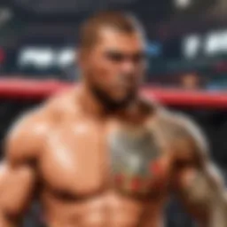 Strategic Gameplay Tactics