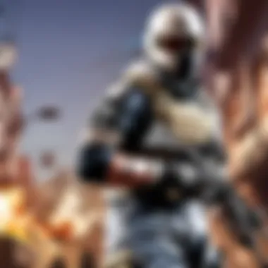 Optimize Strategy with Uplay Features Strategic Gameplay Tips with Uplay Features