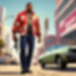 Strategic Unity in Turn-Based Strategy Games