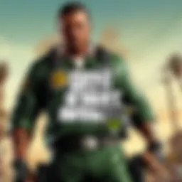 Strategically Designed Xbox One Edition