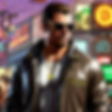 Screenshot of a promotional deal for virtual currency