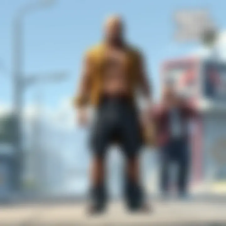 Various game genres designed for relaxation and comfort