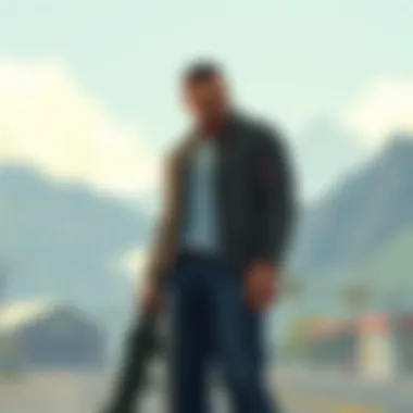 Symbols of mental wellness associated with gaming