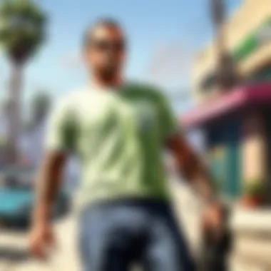 Crafting Tailored Experiences Customized gameplay experiences