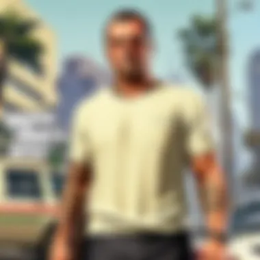 Notable The Evolution of GTA 5 Now - A Comprehensive Guide