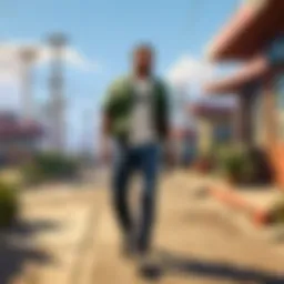 The Landscape of PlayStation 5 Digital Games Introduction