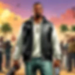 The Ultimate Guide to AOE 4 CD Key Introduction