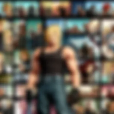 The Ultimate Guide to Buying Final Fantasy 7 Summary The Ultimate Guide to Buying Final Fantasy 7 Summary