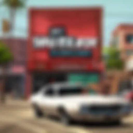 The Ultimate Guide to GTA Game Series - Unveiling the Secrets of Jackbox7 Introduction