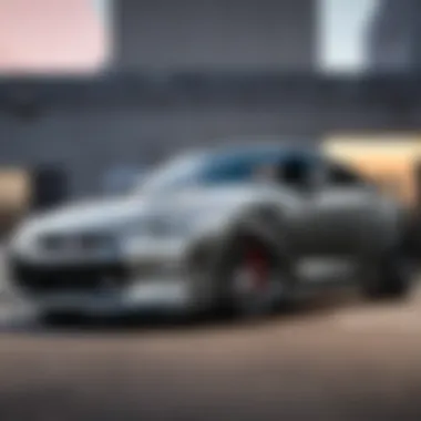 Notable The Ultimate Guide to the Nissan GT-R R35 2015 Model Notable The Ultimate Guide to the Nissan GT-R R35 2015 Model