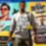 PlayStation Plus subscription card displayed with a console