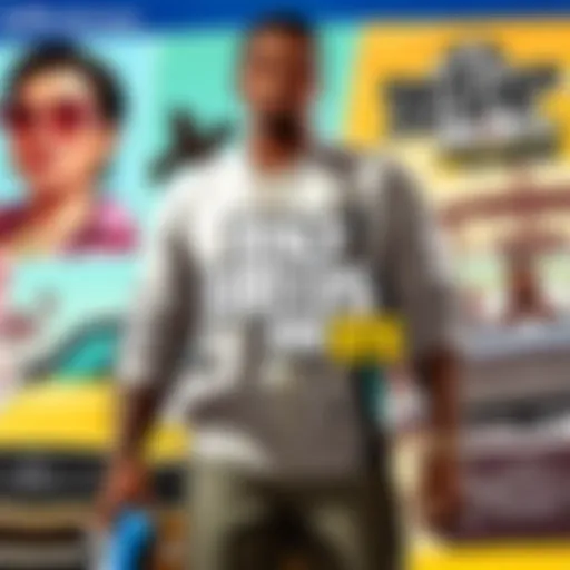 PlayStation Plus subscription card displayed with a console