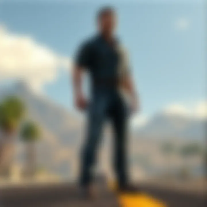 Tips for integrating Norton 360 into gaming routines