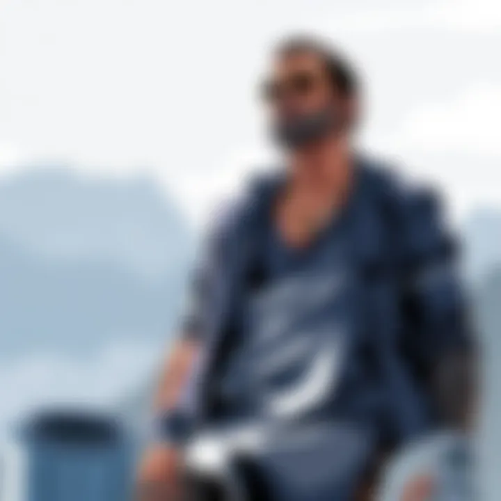 Essential Tips for Maximizing Adapter Efficiency Tips and tricks for optimizing adapter performance