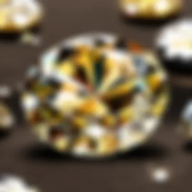 Revolutionary Methods for Bigo Live Diamonds Cutting-Edge Tactics for Bigo Live Diamonds