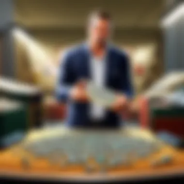 Strategic Approach to Bigo Live Diamonds Innovative Strategy for Bigo Live Diamonds