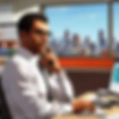 Unlocking Word Productivity in Microsoft Office 2016 Word tips for increased productivity in Microsoft Office 2016