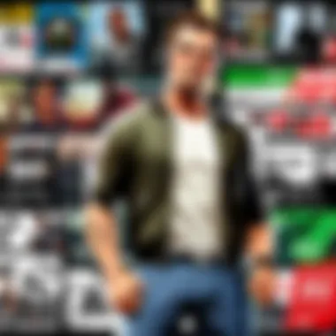 Streamlined Xbox One Ordering Process Efficient Xbox One Online Ordering Process