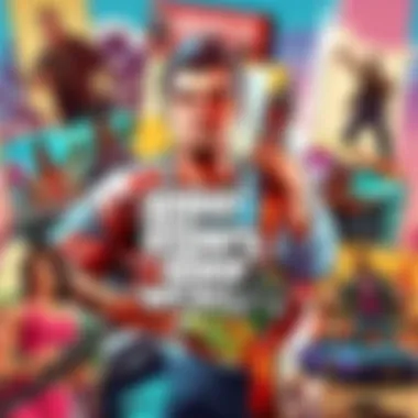 Exciting Xbox One Game Selection