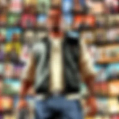 Digital Library of PC Games Digital library of PC games