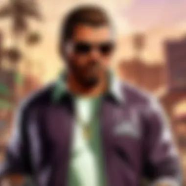 Xbox Gift Card in Gaming Environment Person's hand holding a 2 dollar Xbox gift card against a gaming setup