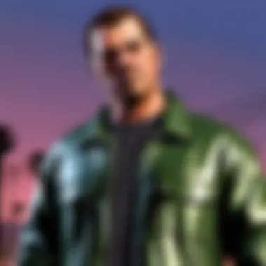 Ethical Considerations in Modding Ethical implications of using mods in gaming.