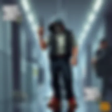 Alternative Methods for Earning Cash In-Game Currency Comparison