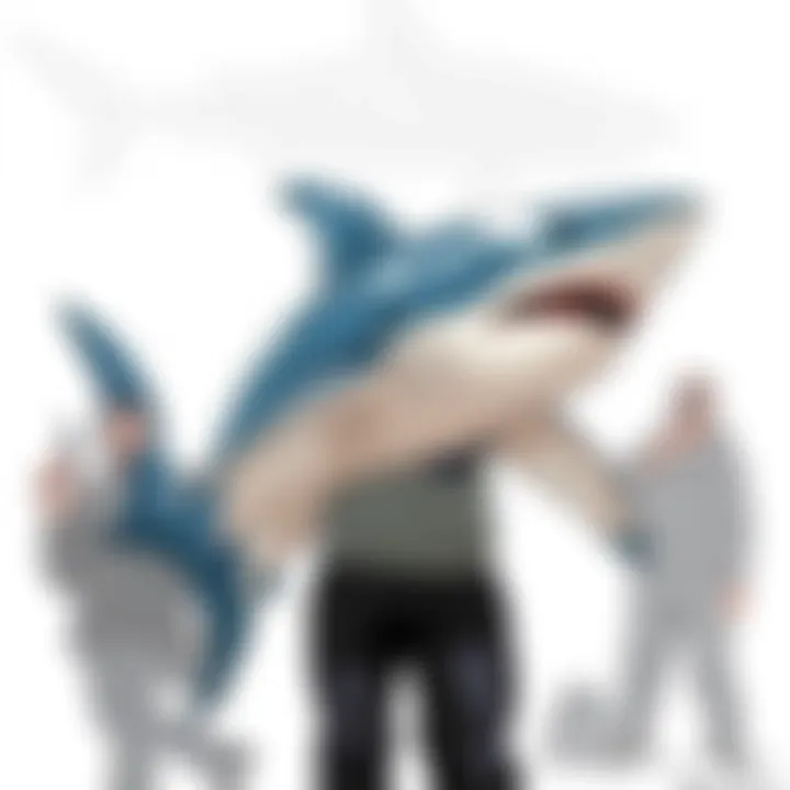 Shark Card Pricing Structure Overview of Shark Card Pricing