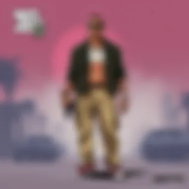 Evaluating the Value of Shark Cards Value Analysis of Shark Cards