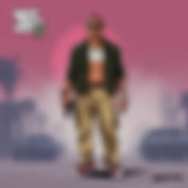 Evaluating the Value of Shark Cards Value Analysis of Shark Cards