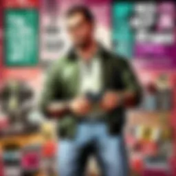 In-depth look at game code keys.