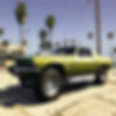 Notable Understanding GTA 5 Gameshark: A Comprehensive Exploration Notable Understanding GTA 5 Gameshark: A Comprehensive Exploration