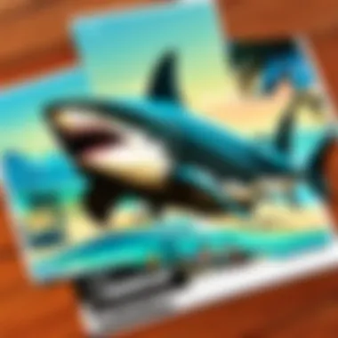 Understanding GTA 5 Shark Card Xbox One Codes Introduction Understanding GTA 5 Shark Card Xbox One Codes Introduction