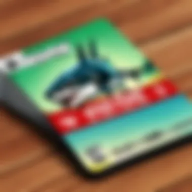 Notable Understanding GTA 5 Shark Card Xbox One Codes Notable Understanding GTA 5 Shark Card Xbox One Codes