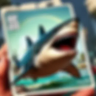 Understanding GTA 5 Shark Card Xbox One Codes Summary Understanding GTA 5 Shark Card Xbox One Codes Summary