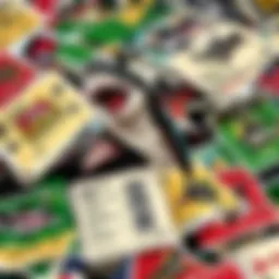 Overview of GTA Shark Cards for Xbox