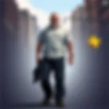 Understanding PlayStation Plus One Year Membership Introduction